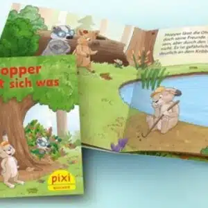 Bildschirmfoto_22-3-2026_85937_www.kinderstarkmachen.de