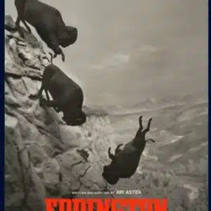 Bildschirmfoto_28-3-2026_23953_www.uci-kinowelt.de