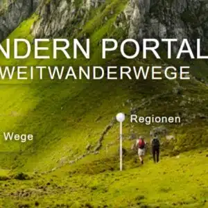 Bildschirmfoto_28-3-2026_81052_www.weitwanderwege.com