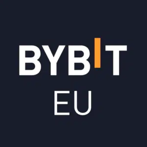 Bybit_EU