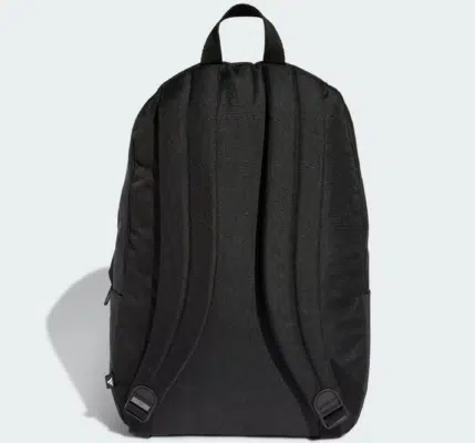 Rucksack adidas Classic Back-to-School Badge of Sport