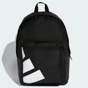 Rucksack adidas Classic Back-to-School Badge of Sport