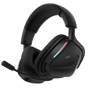 Thumbnail Corsair Void v2 Wireless Gaming-Headset für 86,95€ (statt 101€)