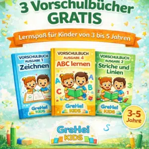 Cover-3-Vorschulbuecher