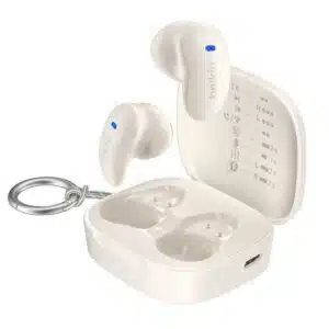 Creme_White