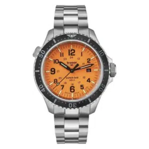 Dealclub: Armbanduhren & Fitnesstracker im Sale