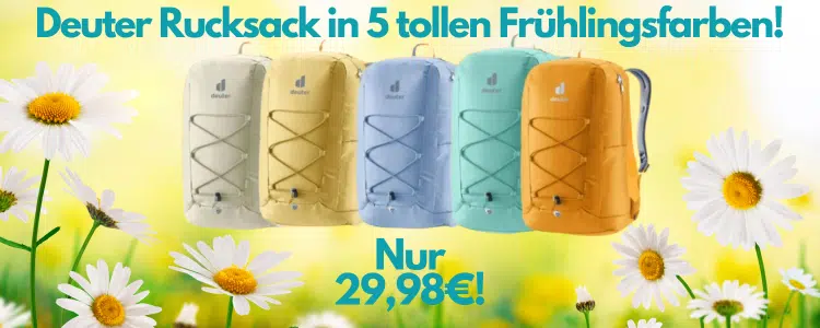 Deuter_Rucksack_Slider