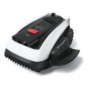 Ecovacs_Goat_O1200_Maehroboter