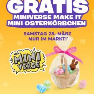 Eventbanner-Zuru-Miniverse-Easter-ffaa0f-2026-DACH__1_