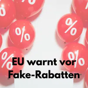 Fake_Rabatte