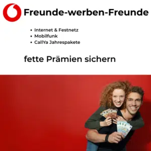 Freunde_werben_Freunde