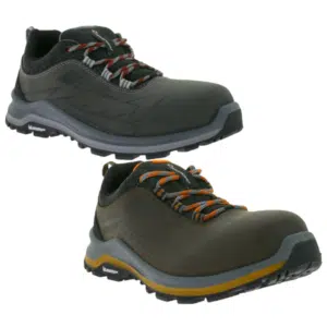 Thumbnail Herren- & Damen-Sicherheitsschuh Garsport Speed Low S3 in versch. Farben für 26,98€ (statt 37€)