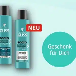 Gliss1