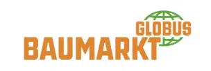 Globus-Baumarkt Logo
