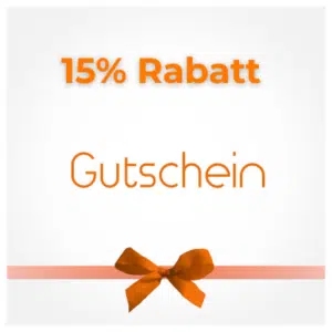 Thumbnail Amazon: 15% Rabatt auf Geschenkkarten beliebter Marken (Zalando, Wellcard, RTL+, Lieferando, waipu.tv Perfect Plus etc.)