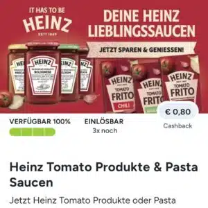Heinz