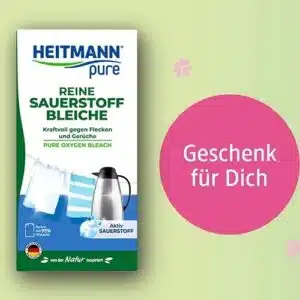 Heitmann