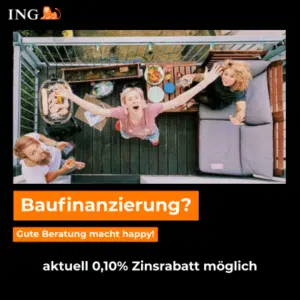 ING_Baufinanzierung