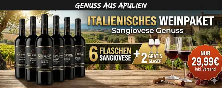Italienisches_Weinpaket