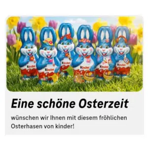 Kinder_Osterhase_gratis_in_der_App