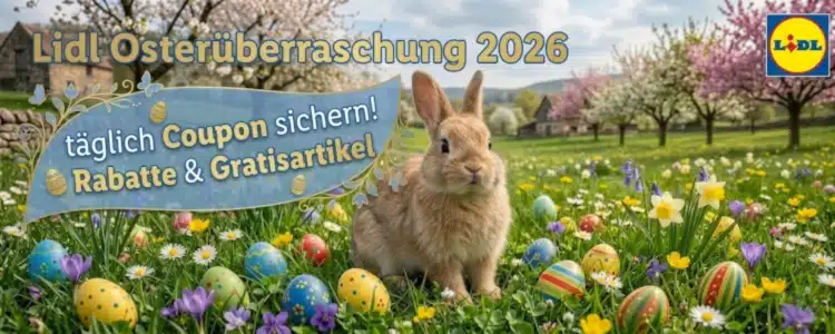 LIDL_Osterueberraschung_2026