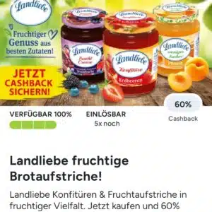 Landliebe