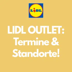 Lidl_Outlet_thumb