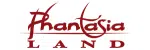 Phantasialand Logo