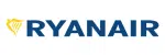 Ryanair Logo