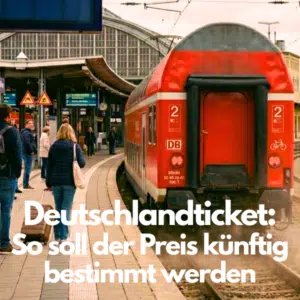 Magazin_Deutschlandticket