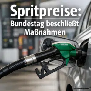 Magazin_Spritpreise