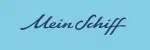 Mein Schiff Logo
