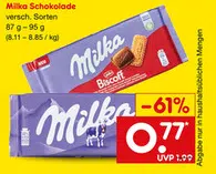 Milka