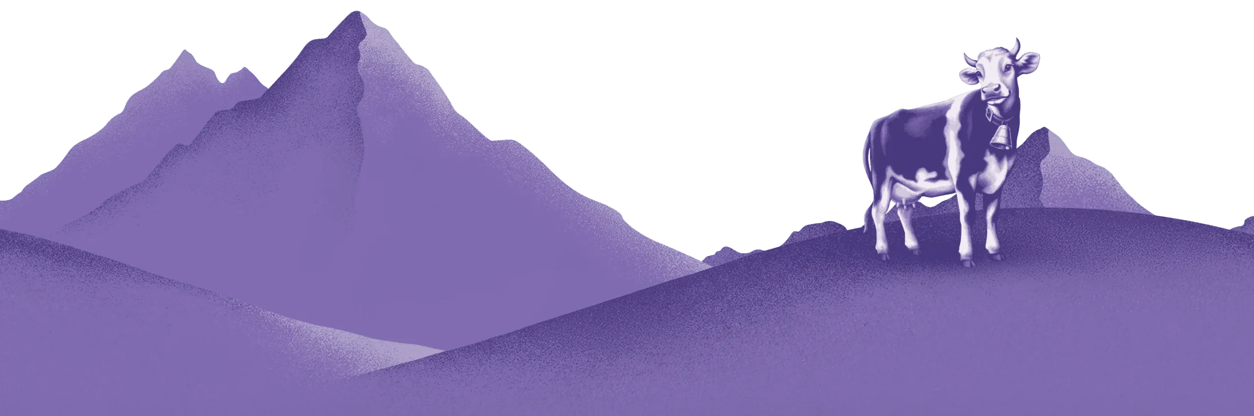 Milka_WebsiteFooter-mod_20251127
