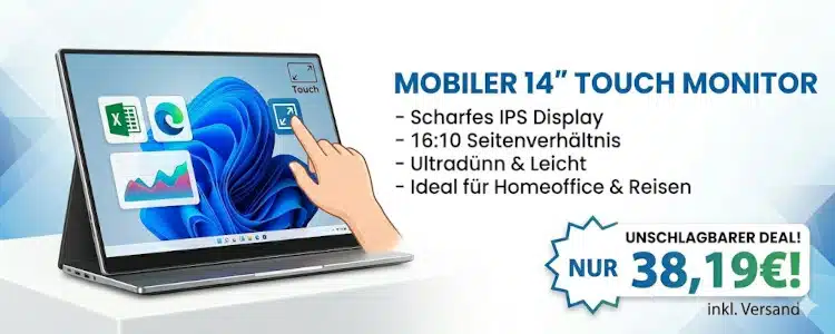 Mobiler_14_Zoll_Monitor