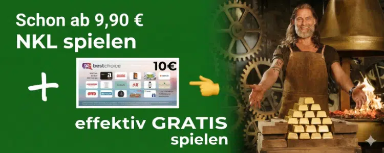 NKL_Gluecklos_Slider