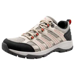 NORTIV_8_Damen_Wanderschuhe