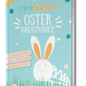 Osterbuch