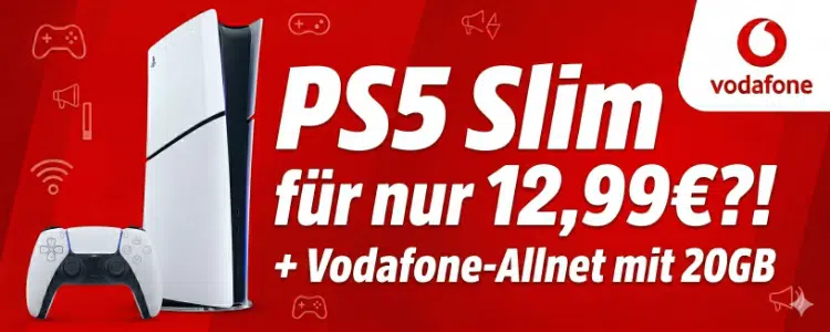 PS5_Slim_Handytarif_Slider