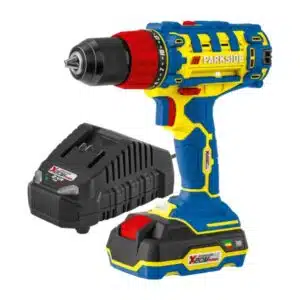 Parkside_20V_Jubilaeums-Akku-Bohrschrauber_PABS_20-Li_G8