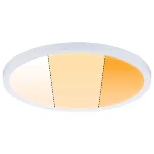 Paulmann Deckenleuchten