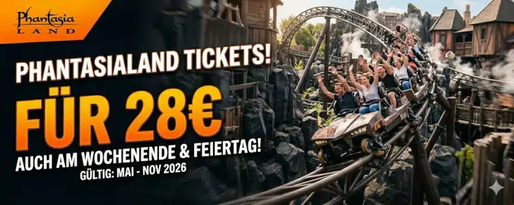 Phantasia_Land_Tickets_fuer_28