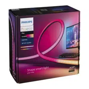 Philips Hue Lightstrip