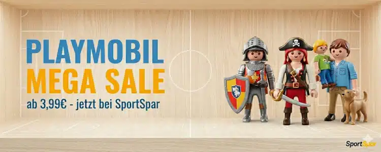 PlayMobil_Mega_Sale_bei_SportSpar