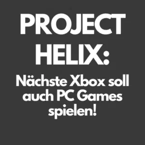 Project_Helix