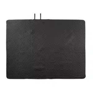 Picknickdecke von Quechua von Decathlon