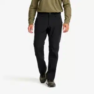 Herrenhose von RevolutionRace Aries Pro 3L Shell Pants