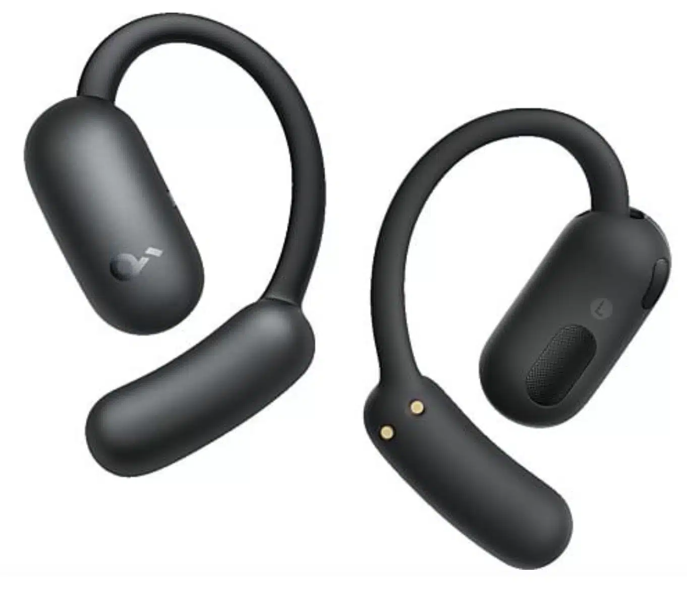 Anker Soundcore Aerofit 2 Kopfhörer