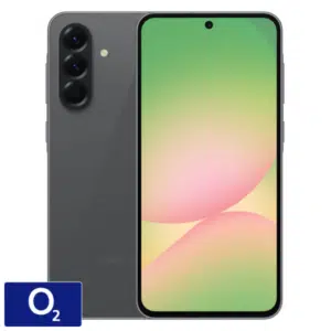 Samsung Galaxy A56 Handytarif