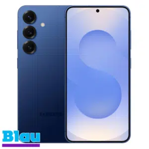 Samsung Galaxy S25 Handytarif